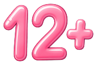 12+