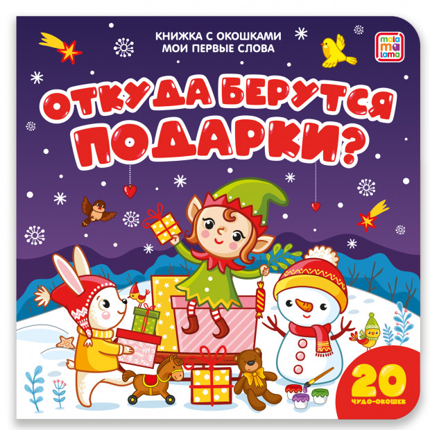 Превью картинки
