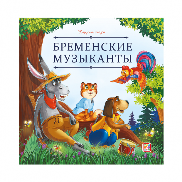 Превью картинки
