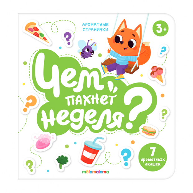 Превью картинки