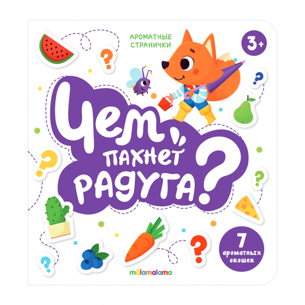 Превью картинки