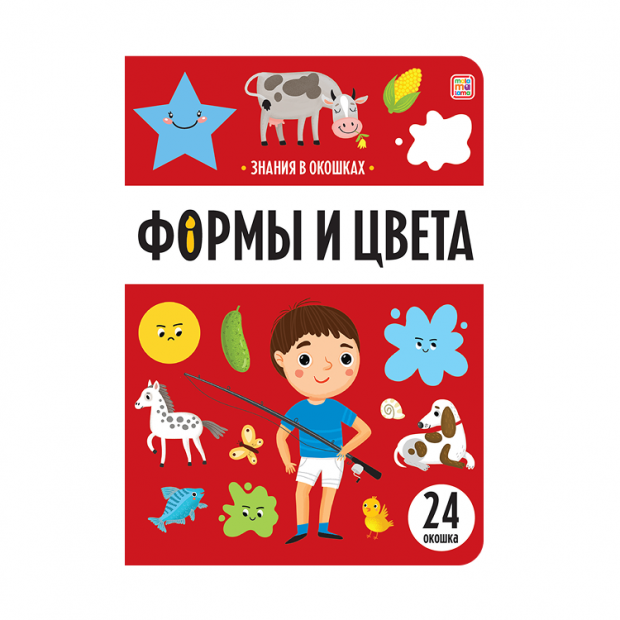 Превью картинки