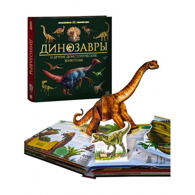 Превью картинки