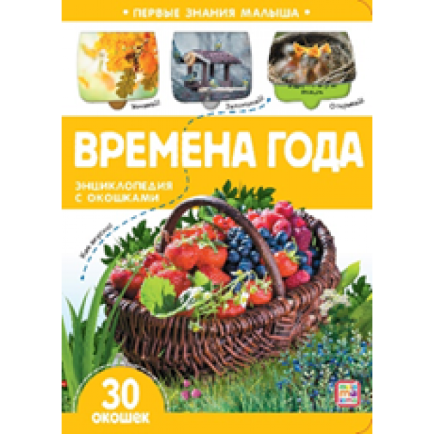 Превью картинки
