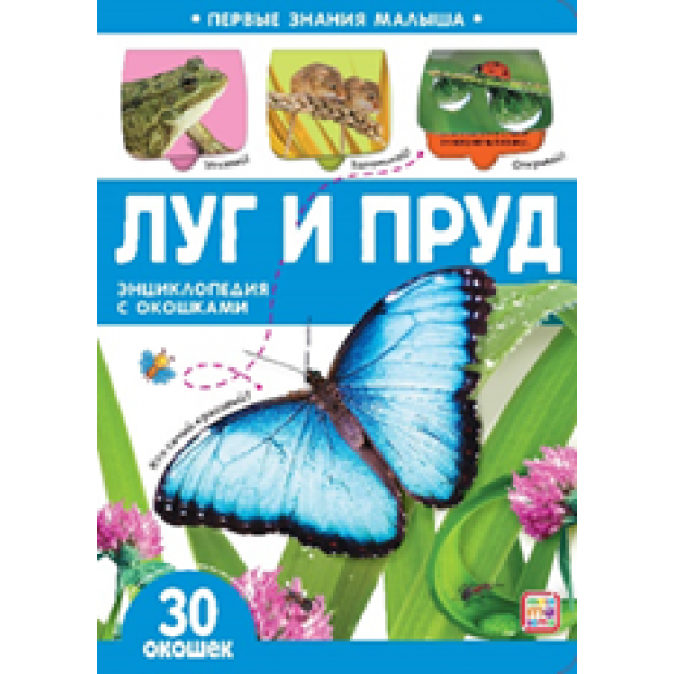 Превью картинки