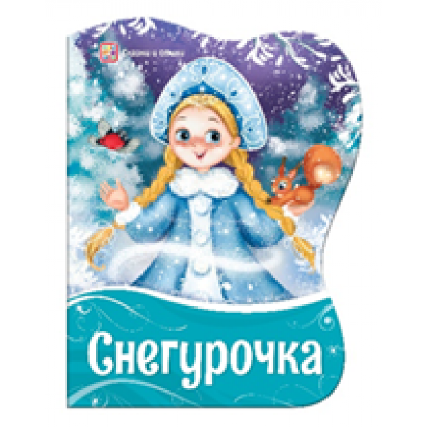 Превью картинки