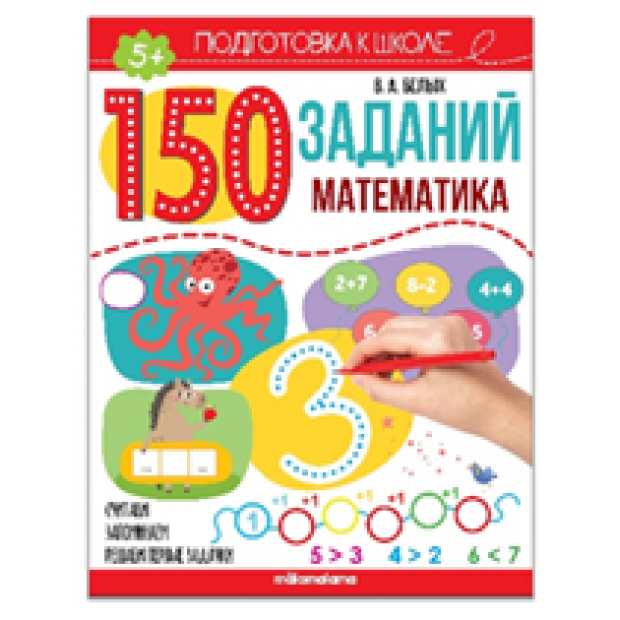 Превью картинки