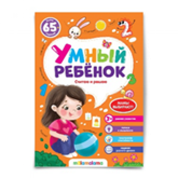 Превью картинки