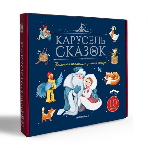 Превью картинки