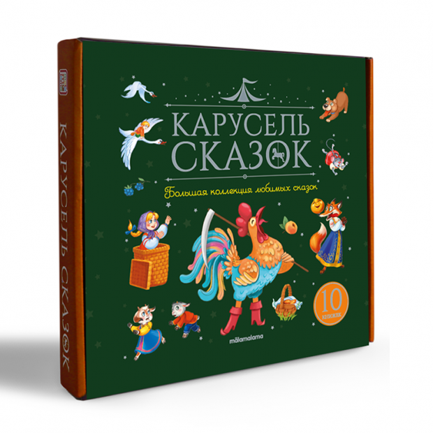 Превью картинки