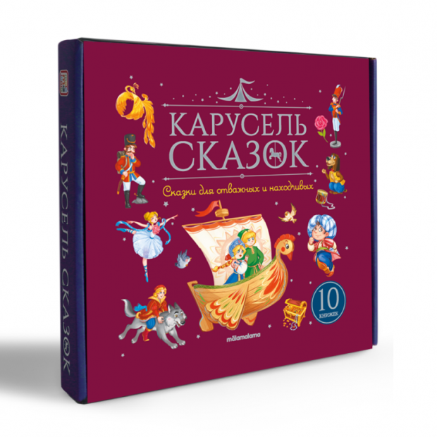 Превью картинки