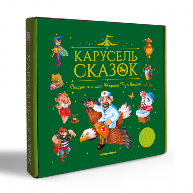 Превью картинки