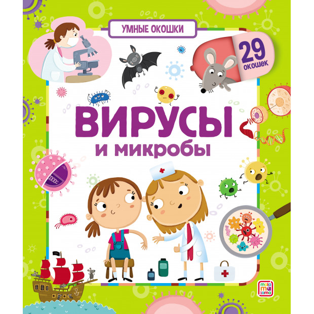 Превью картинки
