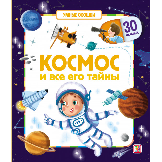 Превью картинки