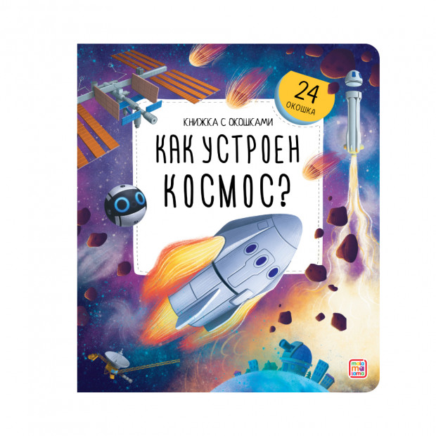 Превью картинки