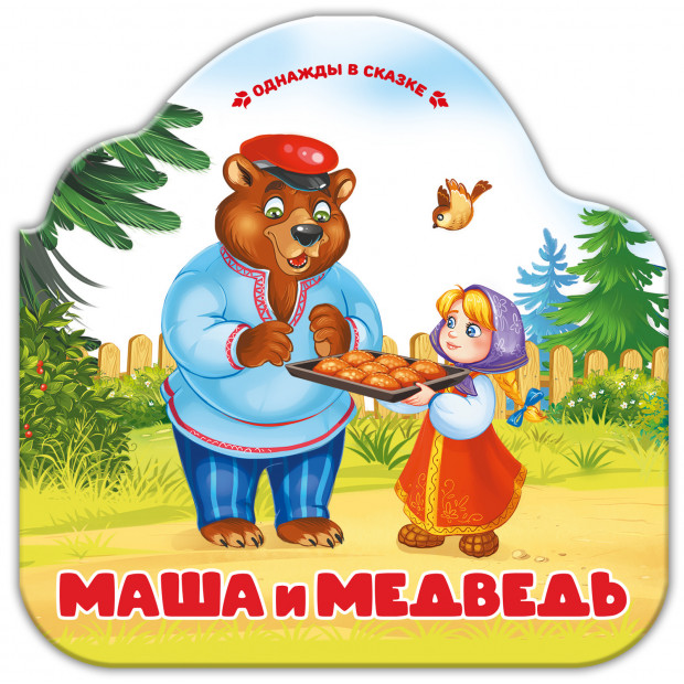 Превью картинки