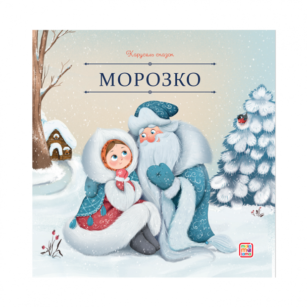 Превью картинки