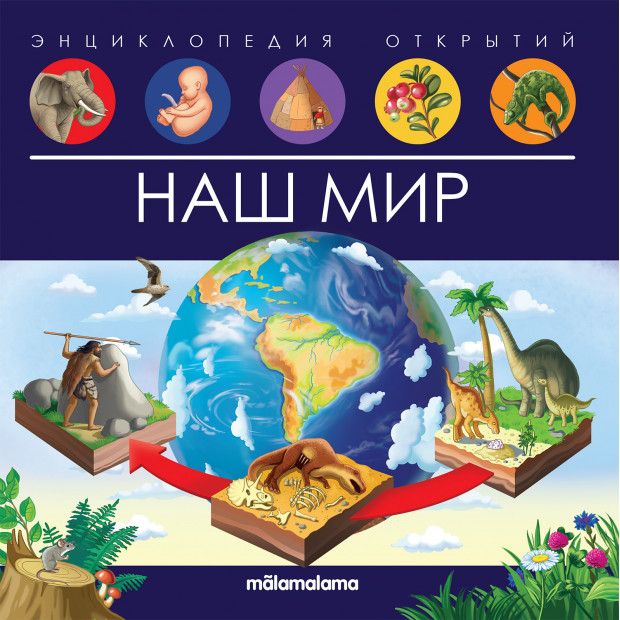 Превью картинки