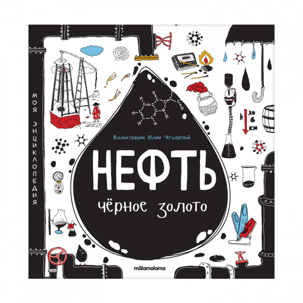 Превью картинки