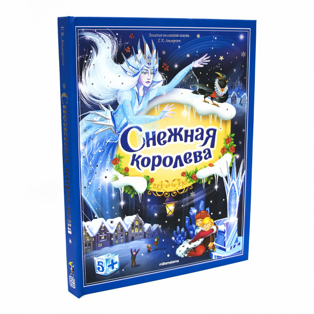 Превью картинки