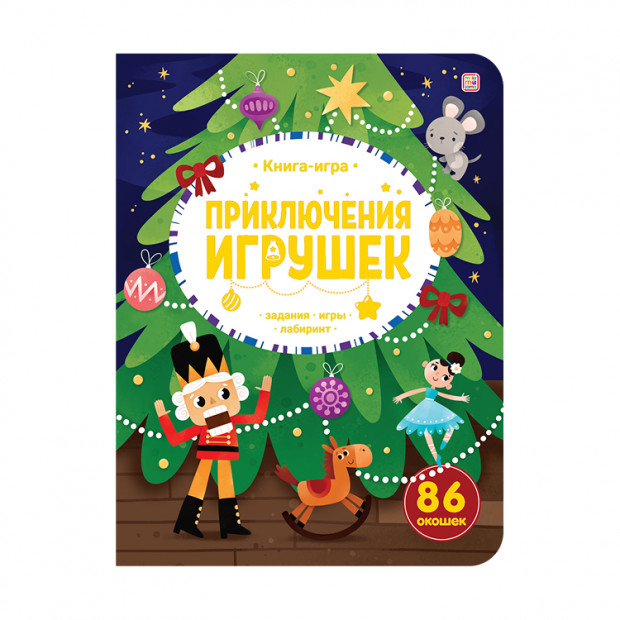 Превью картинки