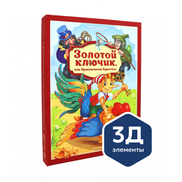 Превью картинки