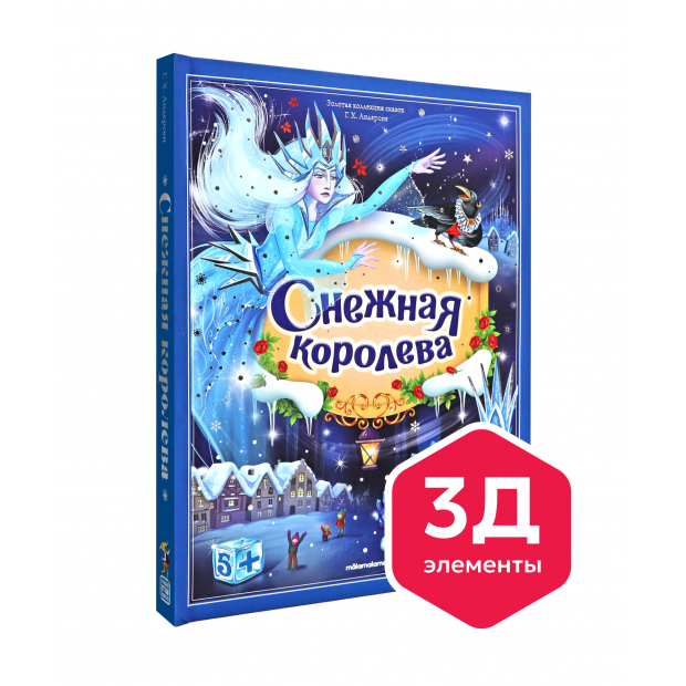 Превью картинки