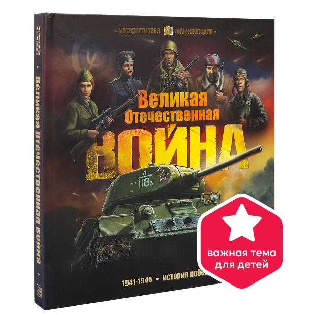 Превью картинки