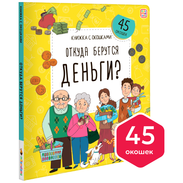 Превью картинки