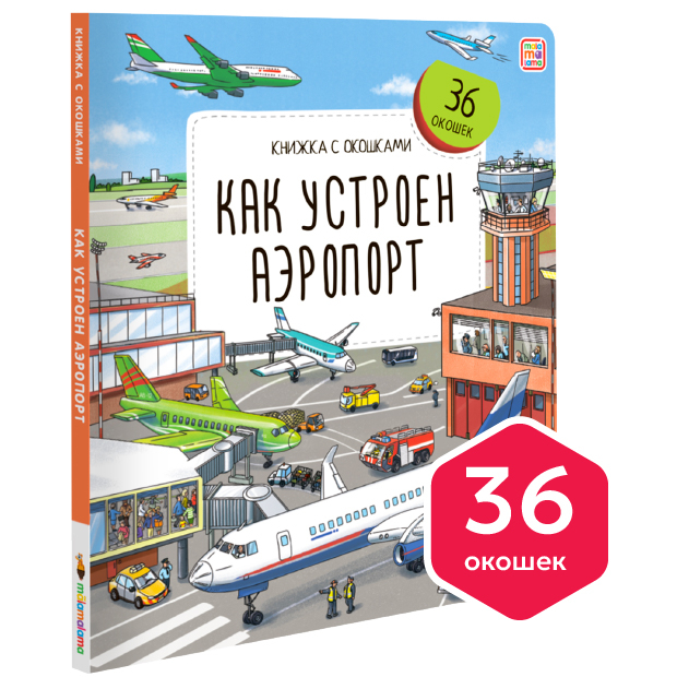 Превью картинки