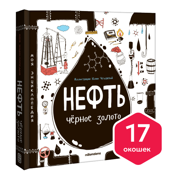 Превью картинки