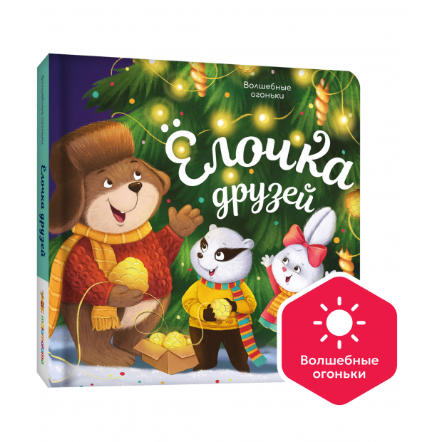 Превью картинки