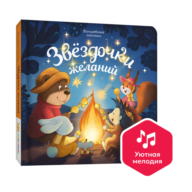 Превью картинки