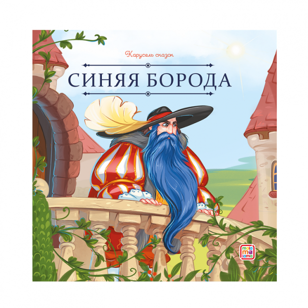 Превью картинки