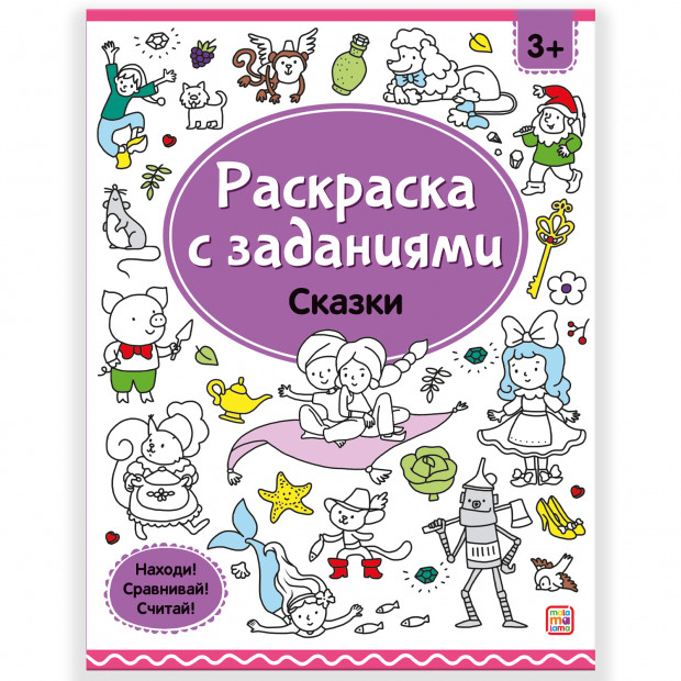 Превью картинки