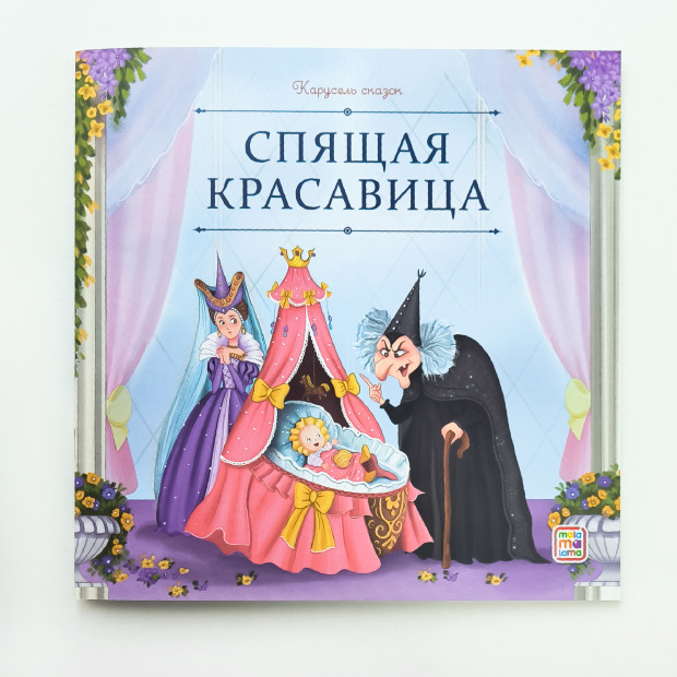 Превью картинки
