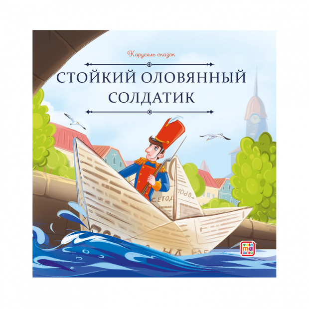 Превью картинки