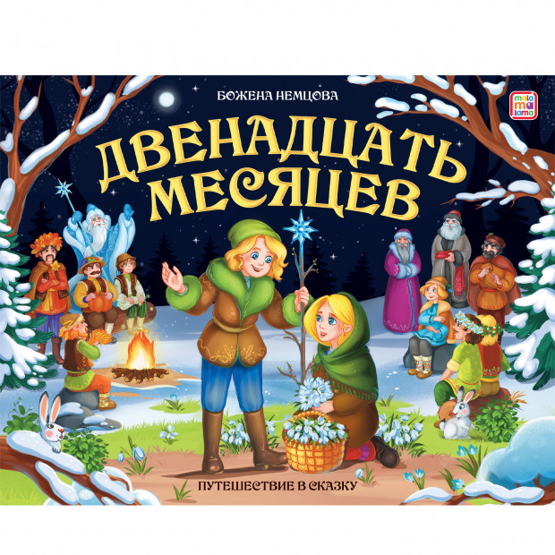 Превью картинки