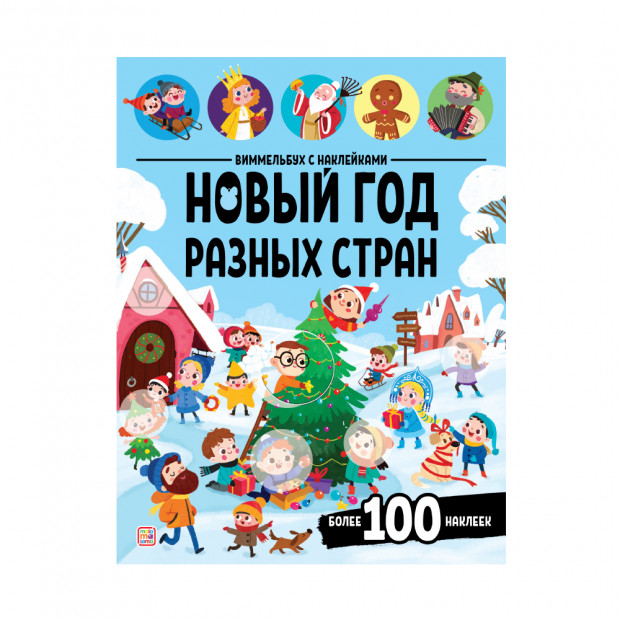 Превью картинки